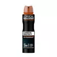 MEN EXPERT CARBON PROTECT SPRAY 150ML - Miesten deodorantit - 3600522107385 - 2