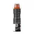 MEN EXPERT CARBON PROTECT SPRAY 150ML - Miesten deodorantit - 3600522107385 - 9