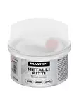 METALLIKITTI 250G - Autokitit - 6412490047375 - 1
