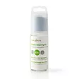 Nedis näytönpuhdistussarja 150 ml, mikrokuituliina - Näytönpuhdistus - 5412810274215 - 2