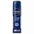 NIVEA DEO SPRAY 150ML COOL KICK - Miesten deodorantit - 4006000104775 - 1