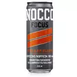 NOCCO STELLAR BLEND 0,33L - Energiajuomat - 7340131605105 - 1