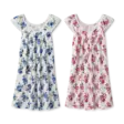N yöpaita pituus 94 cm - Naisten yöasut ja pyjamat - 6438159394505 - 1