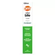 OFF! PUREMAT&PISTOKSET AFTERBITE 20ML - Hyönteiskarkoittimet ja -pyydykset - 5000204387575 - 2