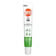 OFF! PUREMAT&PISTOKSET AFTERBITE 20ML - Hyönteiskarkoittimet ja -pyydykset - 5000204387575 - 1