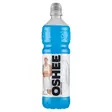 OSHEE MULTIFRUIT 750ML ISO SININEN - Limut - 6417783174325 - 1