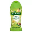 PALMOLIVE SUIHKUSAIPPUA 250ML SKIN RADI. - Naisten saippuat ja suihkugeelit - 8718951671775 - 1