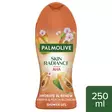 PALMOLIVE SUIHKUSAIPPUA 250ML SKIN RADI. - Naisten saippuat ja suihkugeelit - 8718951671805 - 1