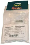 PRESTO SUPERSELVIKEPAKKAUS - Viininvalmistus - 6417165015505 - 1