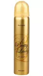 PRETTY LADY DEODORANT 75ML - Naisten deodorantit - 5908241704785 - 1