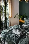 Pussilakanasetti 150x210 Kelohonka - Pussilakanat - 6419835256645 - 3