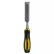 PUUTALTTA 25mm Cr-V - Lyöntitaltat - 6438152014905 - 1
