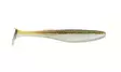 Rapala CrushCity The Kickman 7,5cm DVA - Jigit ja jigipäät - 0022677355825 - 1