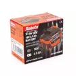 Robota akku DC-B 18V 6Ah - Akkutyökalujen akut ja laturit - 6438212141145 - 6
