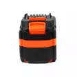 Robota akku DC-B 18V 6Ah - Akkutyökalujen akut ja laturit - 6438212141145 - 3