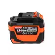 Robota akku DC-B 18V 6Ah - Akkutyökalujen akut ja laturit - 6438212141145 - 2