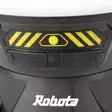Robota DC-XT18V 360 asteen Työvalo - Auton ja peräkärryn valaisimet - 6438212140995 - 5