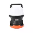 Robota DC-XT18V 360 asteen Työvalo - Auton ja peräkärryn valaisimet - 6438212140995 - 4