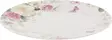 RUOKALAUTANEN 27 cm kukkakuvio - Lautaset - 8719987075155 - 1