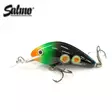SALMO HORNET H4F GGL - Vaaput - 5903766991795 - 1