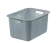 SMARTSTORE BASKET 20 sininen - Korit - 7332462107885 - 1