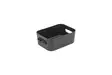 SmartStore™ Comfort S Dark Teal - Laatikot - 6411761061225 - 1