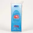 Smile zig zag pumpuli 100 g - Vanut, vanulaput ja -puikot - 4742002005015 - 1