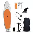 SUP LAUTASETTI 320 cm - SUP-laudat - 6438159952095 - 2