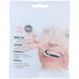Touch of B Hammaslankain 50 kpl - Suunhoito, hammastahnat ja -harjat - 8711252474465 - 1