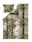 Vallila Harmonia pussilakanasetti 150 × 210 cm - Pussilakanat - 6411720595945 - 1
