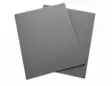 Vesihiomapaperi arkki K600 230x280mm - Hiomapaperit - 6438010012050 - 1