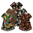 Viskoosimekko L.hiha One Size - Mekot - 6438159311465 - 1