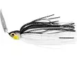 WESTIN BLADEBITE V2 14G HEADLIGHT - Spinnerbaitit - 5707549489505 - 1