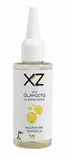 XZ 75ML AITO ÖLJYHOITO - Naisten shampoot ja hoitoaineet - 6414505192155 - 1