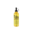 Yleisliima 240 ml - Liimat ja erikoisliimat - 6410416503455 - 1