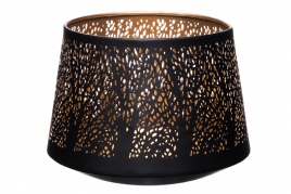 4LIVING LYHTY TREE M - Kynttilälyhdyt - 6410416000695 - 1