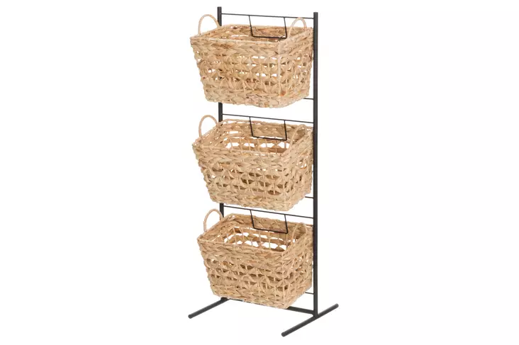 4Living Koriteline - Kukkalaatikot - 6410416028675 - 1