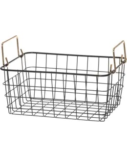 4Living Metallikori Carrie - Korit - 6410413325555 - 1