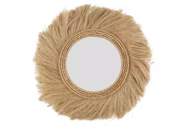 4Living Peili Africa - Peilit - 6410413330535 - 1