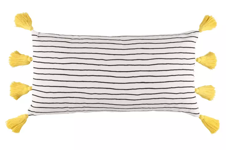 4Living Tyyny Fun 30x60 cm - Koristetyynyt - 6410416048505 - 1