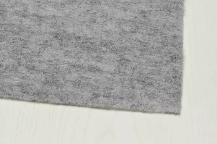 4Living Liukuestehuopa 60x150 cm - Mattojen liukuesteet - 6410416471815 - 1