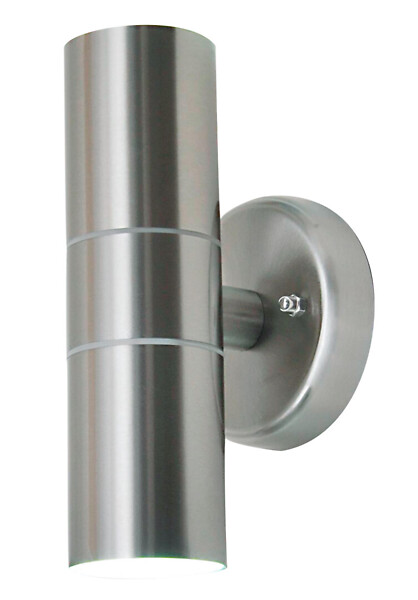 ALPPILA SEINÄVALAISIN 2- SUUNT. - Seinävalaisimet - 6435200147585 - 1