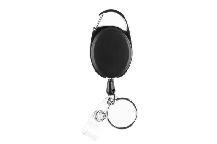 Acces Avaimenperä Jojo - Avaimenperät - 6410416346335 - 1