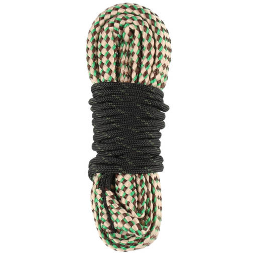 Atom Aseenpuhdistusnaru .308/7.62 - Ammuntatarvikkeet - 6410416308845 - 1