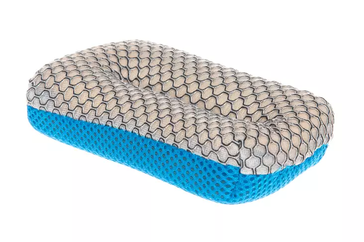 Carman Hyönteissieni - Auton pesutarvikkeet - 6410413160545 - 1