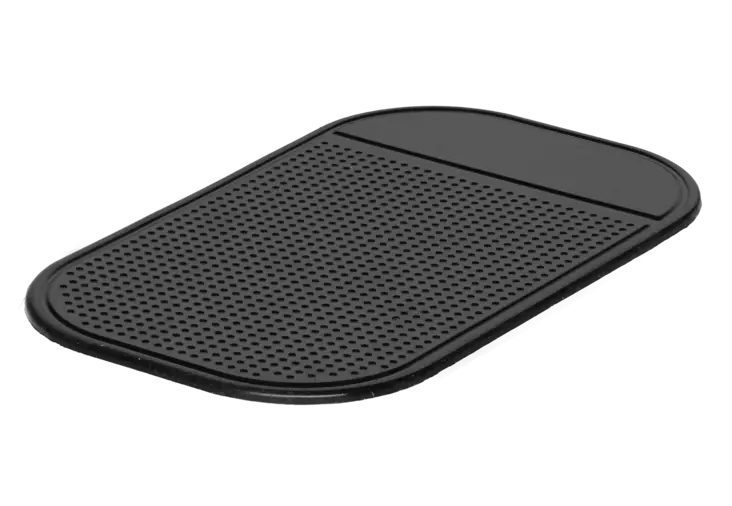 Carman Liukuestematto 140x80 mm - Auton matot - 6410416281995 - 1