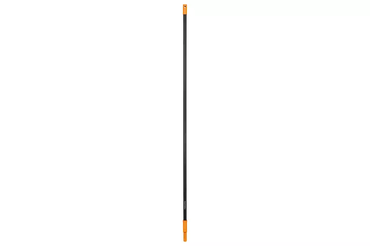 Fiskars Solid Lehtiharavan/harjan varsi - Haravat - 6411501350015 - 1