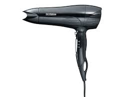 HIUSTENKUIVAIN - Hiustenkuivaimet ja kotiparturit - 4008146018695 - 1