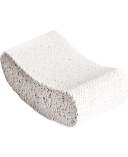 HOHKAKIVI - Jalkojenhoito - 6416274387725 - 1