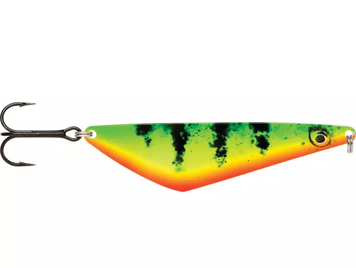 Harmaja 18 8,5cm/18g FT - Lusikat - 0022677326825 - 1